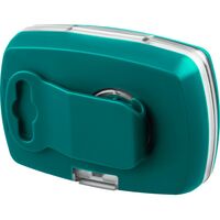 Наборы оснастки: Набор бит KRAFTOOL 26067-H32 фотографии