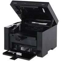 Многофункциональные устройства: Многофункциональное устройство Canon i-SENSYS MF3010 Bundle A4, 18 стр/мин, 64Mb, лазерное МФУ, USB2.0, 2 картриджа [5252B034] фотографии