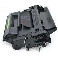Для HP (совместимые): Картридж Cactus CS-CE255XS для HP LJ P3015, 12500 стр., черный фотографии