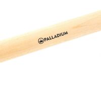 Кии для бильярда: Кий / пул 1-pc  Palladium фотографии