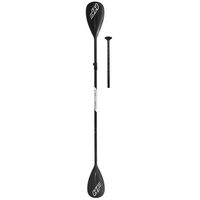 SUP-серфинг: SUP-доска с набором Bestway White Cap Convertible 305 x 84 x 12 см [65341] фотографии