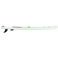 SUP-серфинг: SUP-доска надувная KELPIE KELPIE 11,5" 347 х 80 х 15 см фотографии