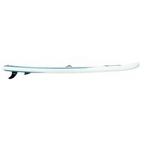 SUP-серфинг: SUP-доска надувная KELPIE TOURING 12,6" 383 х 80 х 15 см фотографии