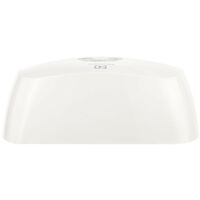 Водонагреватели: Водонагреватель проточный Electrolux Smartfix 2.0 TS (5.5 kW) кран+душ фотографии