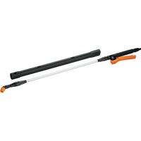 Опрыскиватели садовые: Опрыскиватель GRINDA PROLine PW-16 16 л., на колёсах, с широкой горловиной [8-425163] фотографии