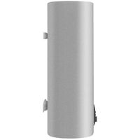 Водонагреватели: Водонагреватель Electrolux EWH 80 Centurio IQ 3.0 Silver фотографии