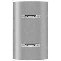 Водонагреватели: Водонагреватель Electrolux EWH 80 Centurio IQ 3.0 Silver фотографии