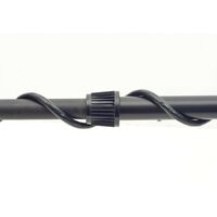 Металлоискатели: Металлоискатель Fisher F11-11DD фотографии