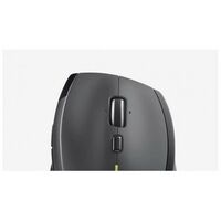 Мыши: Мышь Logitech M705 Marathon Wireless 7btn+Roll RTL [910-001964] фотографии