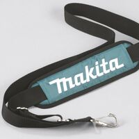 Гайковерты, отвертки: Ударный гайковерт Makita DTW190Z без АКБ, без ЗУ фотографии