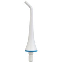 Ирригаторы: Насадки CS Medica AP-31 для портативных ирригаторов стандартные 2 шт. фотографии