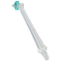 Ирригаторы: Насадки CS Medica AP-41mv стандартные 2 шт. для ирригаторов OS-1, CS-2, CS-32 фотографии