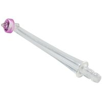 Ирригаторы: Насадки CS Medica AP-41mv стандартные 2 шт. для ирригаторов OS-1, CS-2, CS-32 фотографии