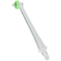 Ирригаторы: Насадки CS Medica AP-41og стандартные для ирригаторов OS-1, CS-32 фотографии