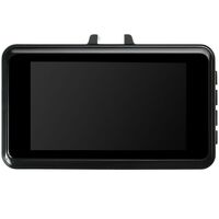 Автомобильные видеорегистраторы: Видеорегистратор Digma FreeDrive 207 Night FHD Black 1920х1080, 150°, LCD 3",G-sens, microSDHC, USB, мик, Li-Ion фотографии