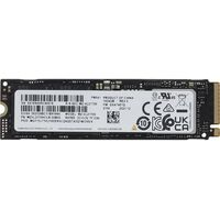 SSD-накопители: Накопитель Samsung 1Tb PM9A1 M.2 2280 M OEM [MZVL21T0HCLR-00B00] фотографии