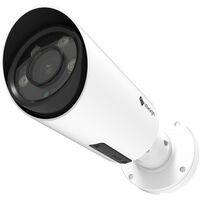 IP-камеры: IP-камера Milesight MS-C2962-RELPB фотографии