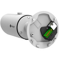 IP-камеры: IP-камера Milesight MS-C2962-RELPB фотографии