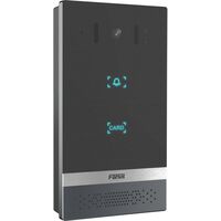 Домофоны: SIP-видеодомофон Fanvil i61 фотографии