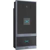 Домофоны: SIP-видеодомофон Fanvil i62 фотографии