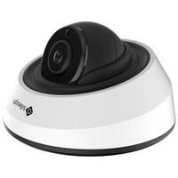 IP-камеры: IP-камера Milesight MS-C2983-PB фотографии