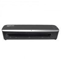 Ламинаторы: Ламинатор Office Kit L3250 фотографии