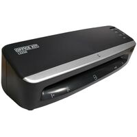 Ламинаторы: Ламинатор Office Kit L3250 фотографии