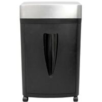 Уничтожители документов: Уничтожитель документов Office Kit S190 2x2 фотографии