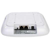 Беспроводные сети: Точка доступа Wi-Tek WI-AP217 фотографии