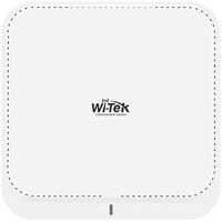 Беспроводные сети: Точка доступа Wi-Tek WI-AP219AX фотографии