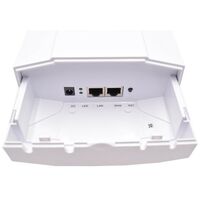 Беспроводные сети: Точка доступа Wi-Tek WI-AP315 фотографии