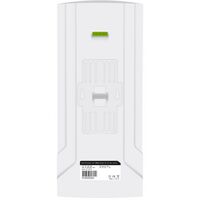Беспроводные сети: Точка доступа Wi-Tek WI-AP315 фотографии
