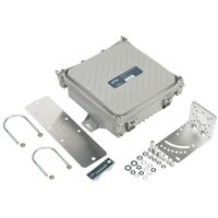 Беспроводные сети: Точка доступа Wi-Tek WI-AP510 фотографии