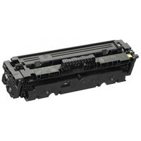 Для HP (оригинал): Картридж HP W2032A Yellow №415A для HP LJ M454/MFP M479 фотографии