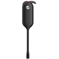 Радиотелефоны DECT: DECT-гарнитура Yealink WH63 UC фотографии