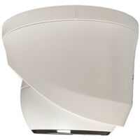 IP-камеры: Цветная IP камера ST ST-VK2525 PRO купольная, 2.1 MP (1920*1080), с ИК подсветкой, детектор движения, обнаружение закрытия объектива, пересечение линии, обнаружение вторжения в зону, 4 приватные зоны, 2.8mm (107° по горизонтали), корпус МЕТАЛЛ+ПЛАСТИК фотографии