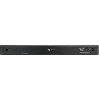 Коммутаторы, маршрутизаторы, межсетевые экраны: Коммутатор D-link DGS-1250-52XMP /A1A фотографии