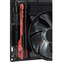 Оперативная память: Комплект оперативной памяти Patriot Viper 16Gb KIT 2*8Gb DDR4 DIMM <PC4-25600> CL18 [PVE2416G320C8K] фотографии
