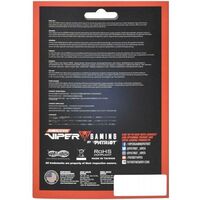 Оперативная память: Модуль памяти Patriot Viper 32Gb DDR4 DIMM <PC4-28800> CL20 [PVE2432G360C0] фотографии