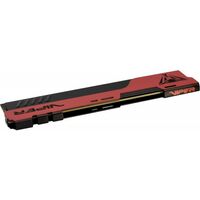 Оперативная память: Модуль памяти Patriot Viper 8Gb DDR4 DIMM <PC4-21300> CL18 [PVE248G320C8] фотографии