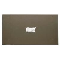 Коммутаторы, маршрутизаторы, межсетевые экраны: Коммутатор TENDA TEG1050F 48PORT, 1000M, 2SFP фотографии