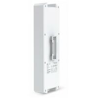 Беспроводные сети: Точка доступа TP-Link EAP610-Outdoor фотографии