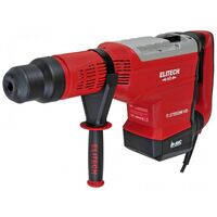 Перфораторы: Перфоратор Elitech П 1755ЭМ HD [201379] фотографии