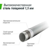 Батуты: Батут UNIX line SUPREME BASIC 12 ft (blue) фотографии