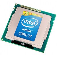 Процессоры: Процессор Intel Core i7-12700F Alder Lake LGA1700, 12C/20T, 2100MHz 25Mb TDP-65/180 [CM8071504555020] фотографии