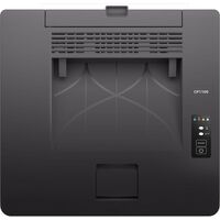 Лазерные принтеры: Лазерный принтер Pantum CP1100 A4, 18 стр/мин, 1Gb, USB2.0 фотографии