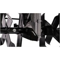 Культиваторы: Культиватор Champion EC1500 1.5кВт, B=45см, h=20.5см, 1/0, 10.2кг фотографии
