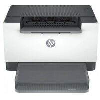 Лазерные принтеры: Принтер HP LaserJet M211d A4, 29стр/мин, 64Mb, USB2.0, двусторонняя печать [9YF82A] фотографии
