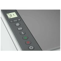 Многофункциональные устройства: МФУ HP LaserJet MFP M236sdw A4, 64Mb, LCD, 29стр/мин, лазерное МФУ, USB2.0, сеть, WiFi, двуст.печать, ADF [9YG09A] фотографии