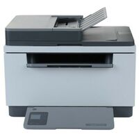 Многофункциональные устройства: МФУ HP LaserJet MFP M236sdw A4, 64Mb, LCD, 29стр/мин, лазерное МФУ, USB2.0, сеть, WiFi, двуст.печать, ADF [9YG09A] фотографии